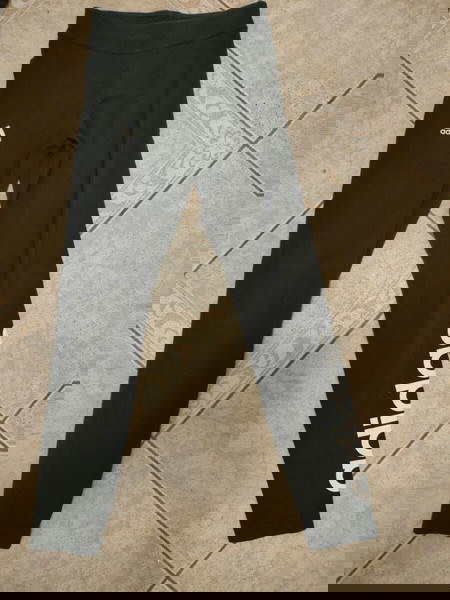 Adidas αθλητικό παντελόνι