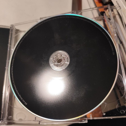(2xCD) Kanye West - Donda