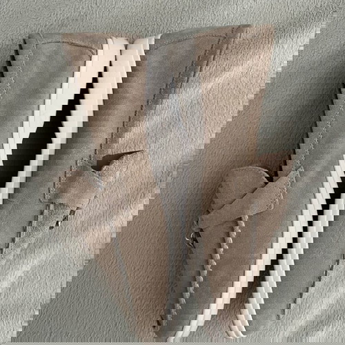 Loro piana