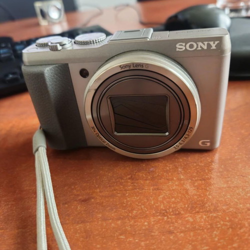 Sony camera like new