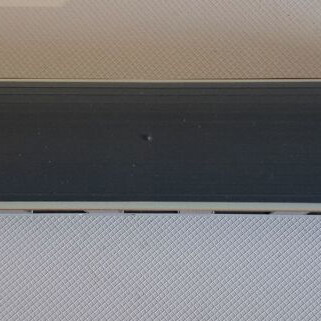 Lima HO SNCF 2 Corail passenger coaches like new