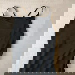  Μάξι φόρεμα H&M Hennes Collection