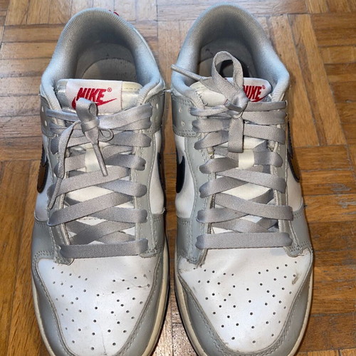 Nike Dunk Low like new in excellent condition
