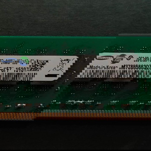 Μνημη RAM Samsung 2GB - 533MHZ - DDR2