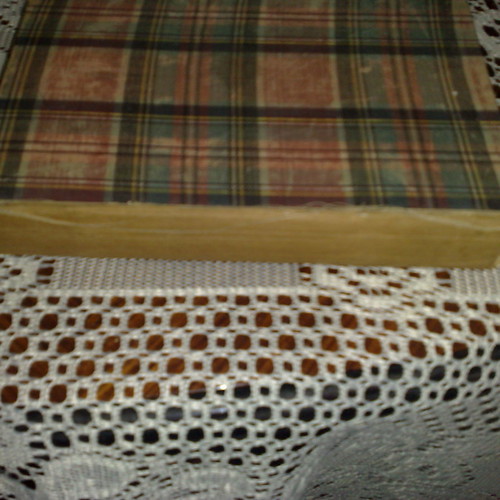 The Life of Mary Queen of Scots 1905 limited edition used with 32 engravings