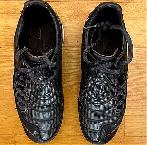 Nike Football Ποδοσφαιρικά Παπούτσια