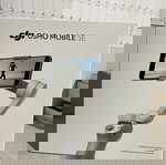 Dji osmo mobile SE