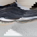  Πωλείται Ανδρικό Αθλητικό Παπούτσι Nike