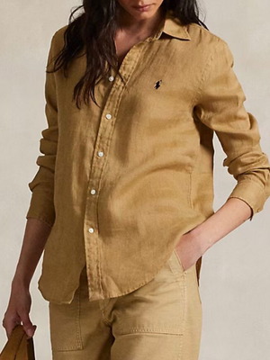 Ralph Lauren Shirt