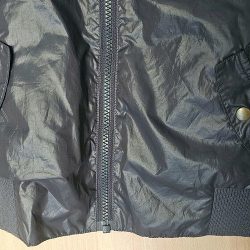 Boboli reversible jacket for girls, size 10 years