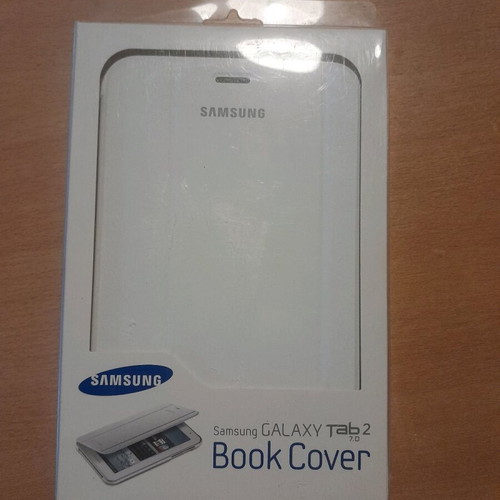 Tablet holders new, pack of 28 pieces, various sizes