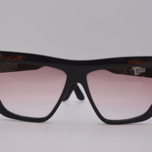Collezione Zagato 2000/26 Vintage Sunglasses New Old Stock