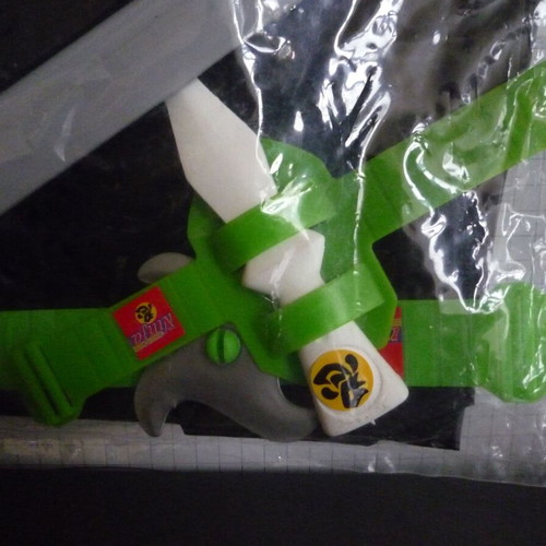 Ninja carnival costume new