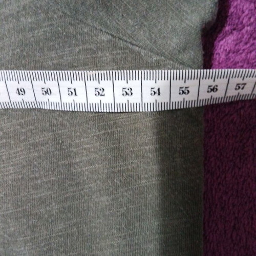 Emerson men's t-shirt used, size L