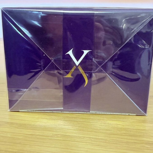 Xerjoff Accento Eau de Parfum 50ml new, sealed