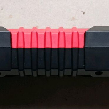 Booster Lithium Nomad Power Pro 700 like new