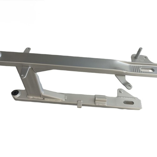 Honda Innova swingarm used