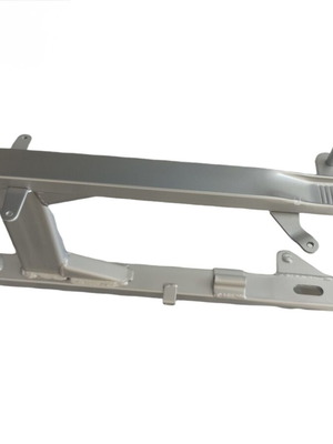 Honda Innova swingarm used