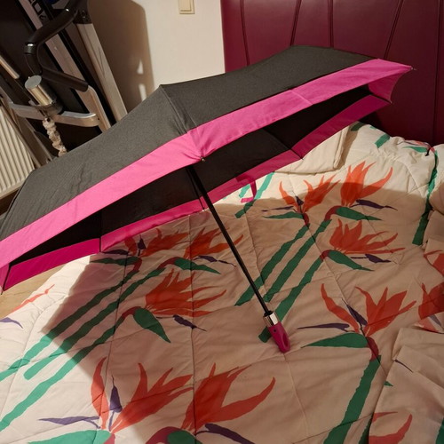 Umbrella individual new