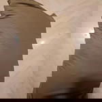 sleeping bag