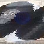  Γιώργος Κατσαρός – Νο 2 LP