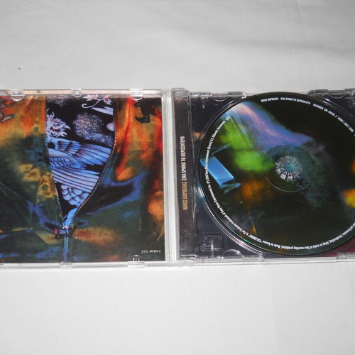Nikos Karvelas Ena Chrono To Perissotero CD used, pop