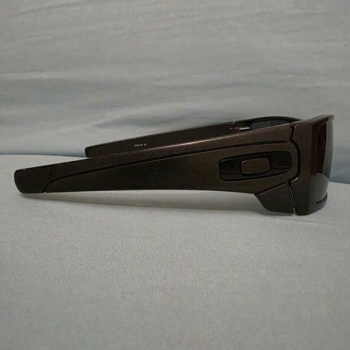 Oakley Batwolf sunglasses