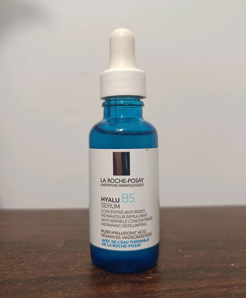 La Roche Posay Hyalu B5 Serum