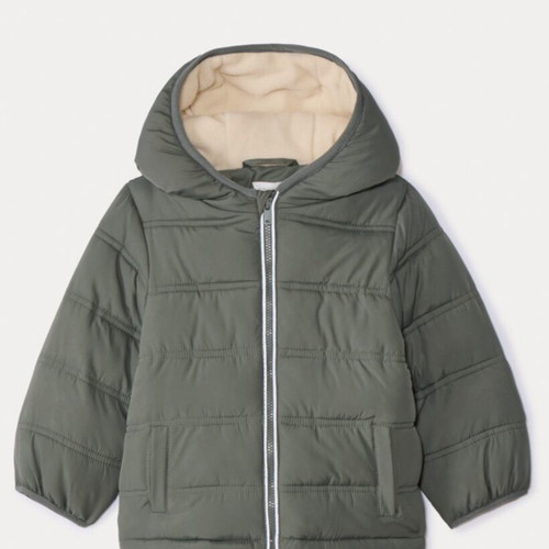 Orchestra jacket new for 2 years old, green