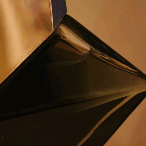 Άρωμα Angel Fantasm Eau de Parfum 100ml σαν καινούργιο, Thierry Mugler