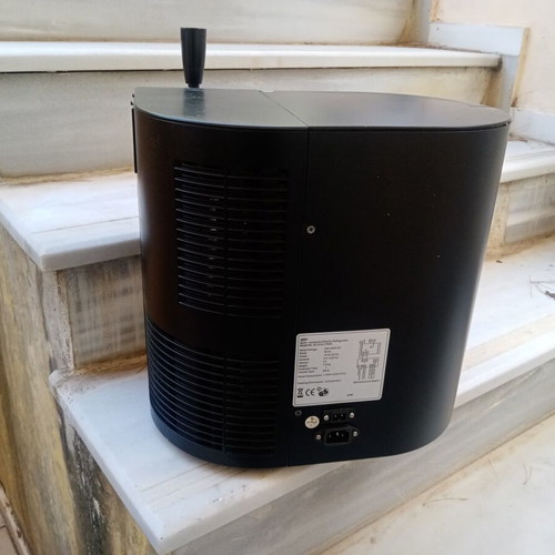 Izzy 5L Beer Cooler and Dispenser