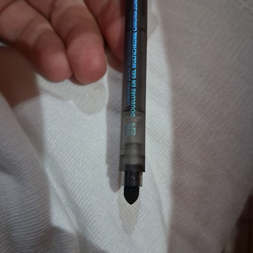 Eyeliner new, unused
