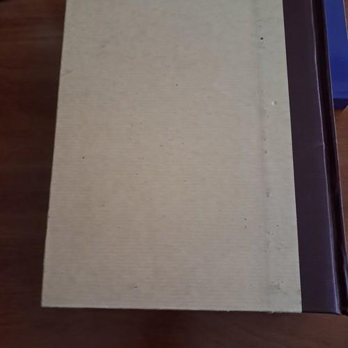 Traditional Songs of Olympos Karpathos book like new
