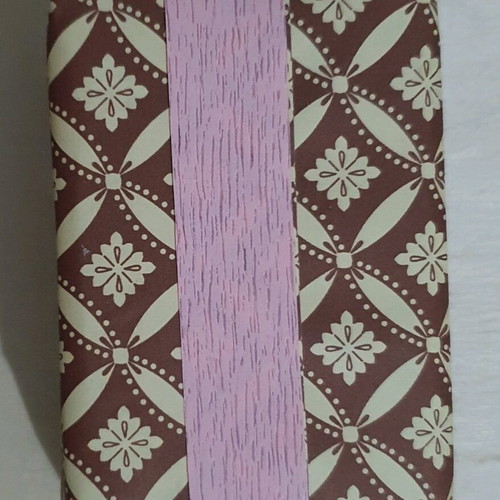 Greek olive oil soap new, handmade, 125 grams