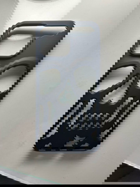 Θήκη Iphone 13 pro max
