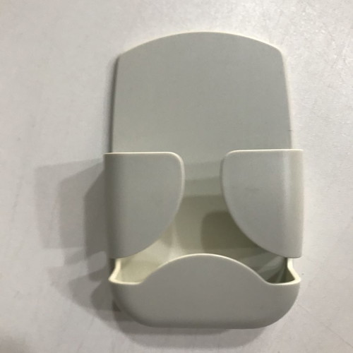 Mouse Holder Aidata καινούργιο με αυτοκόλλητο διπλής όψεως