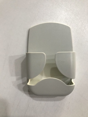 Mouse Holder