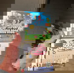  άδεια κουτάκια Nintendo ds