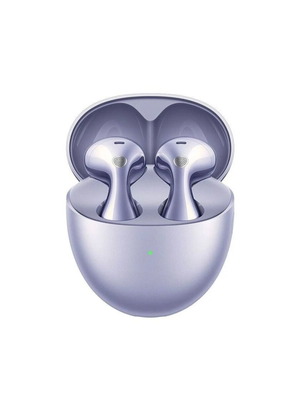 Huawei FreeBuds 6 Bluetooth Handsfree μωβ καινούργιο