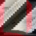 ΓΙΑΝΝΗΣ ΓΙΟΚΑΡΙΝΗΣ ΓΕΙΑ ΣΟΥ ΚΑΙ ΕΣΕΝΑ