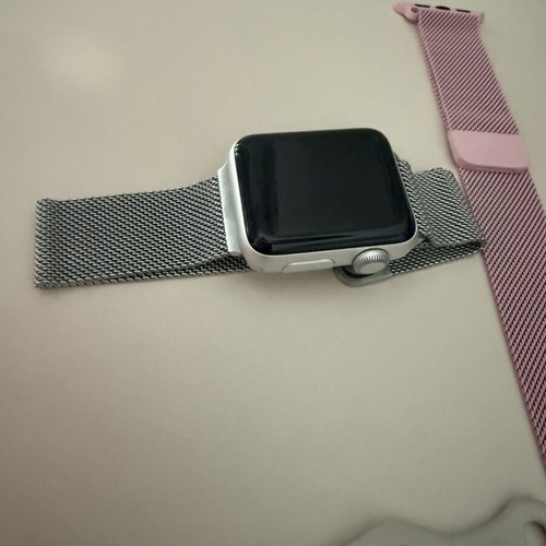 Apple Watch Series 3