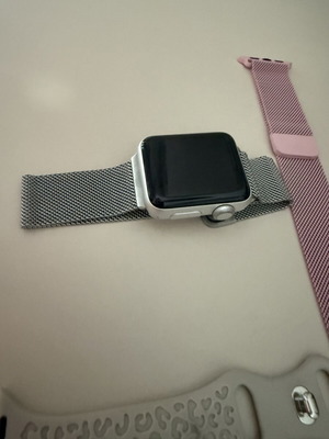Apple Watch Series 3