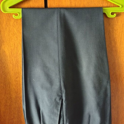 Women's Police Summer Uniform size 8, skirt and pants, like new, 3 pieces