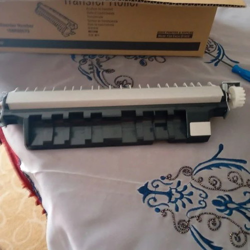 Xerox Transfer Roller Καινούργιο με ετικέτες για Phaser 7750/7760