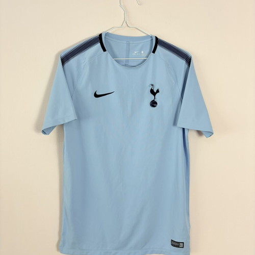 Tottenham Jersey training kit like new, size M