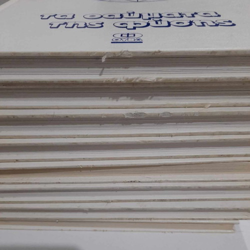 The Wonders of Nature used, 8 volumes