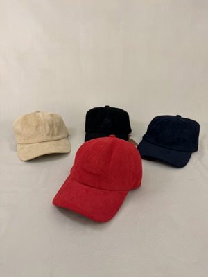 Καπέλα Loro Piana νέα, one size, διάφορα χρώματα