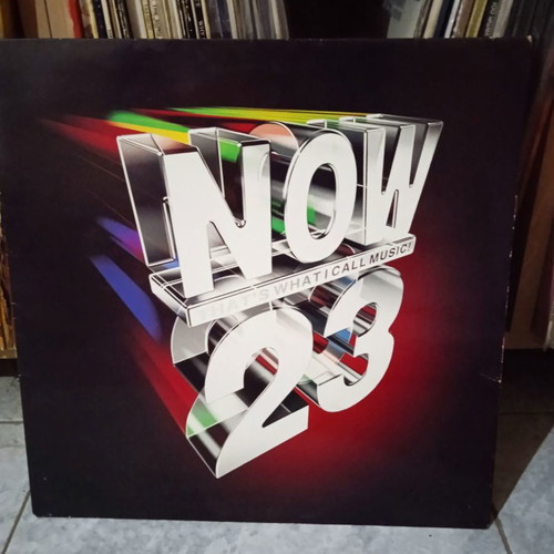 Vinyl records 50's-90's rock, disco, pop, reggae, blues collections
