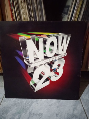 Δίσκοι βινυλίου 50's-90's Rock, Disco, Pop, Reggae, Blues συλλογές