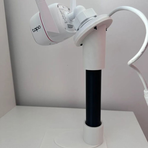 Table Stand for TP-Link Tapo C310 and C320WS New